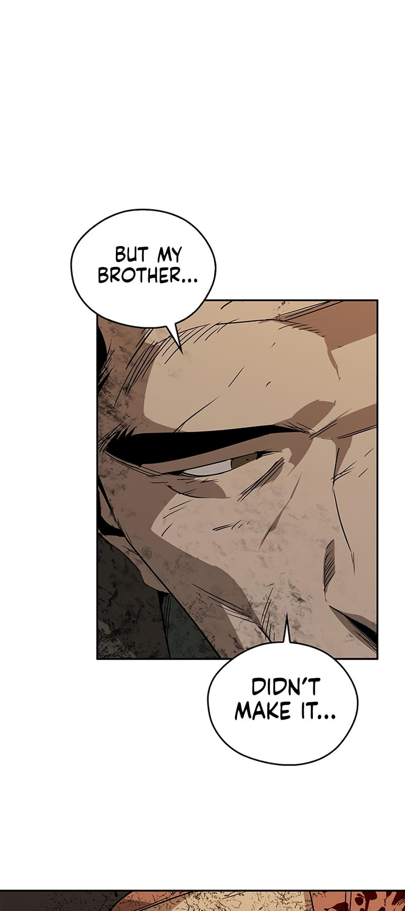 Murimseobu Chapter 35 page 26 - 