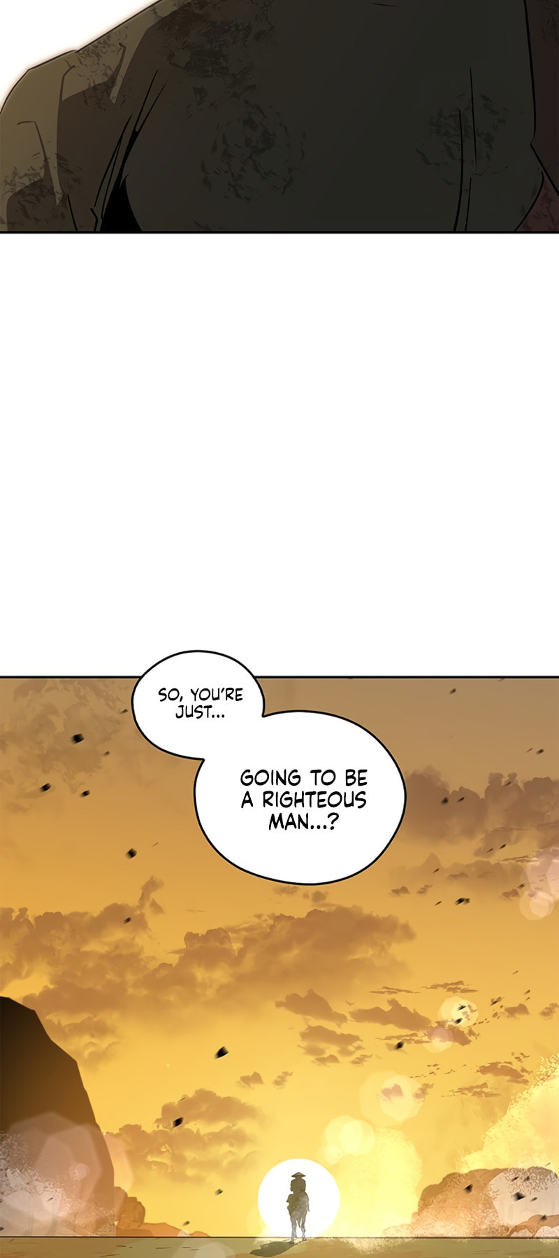Murimseobu Chapter 35 page 35 - 