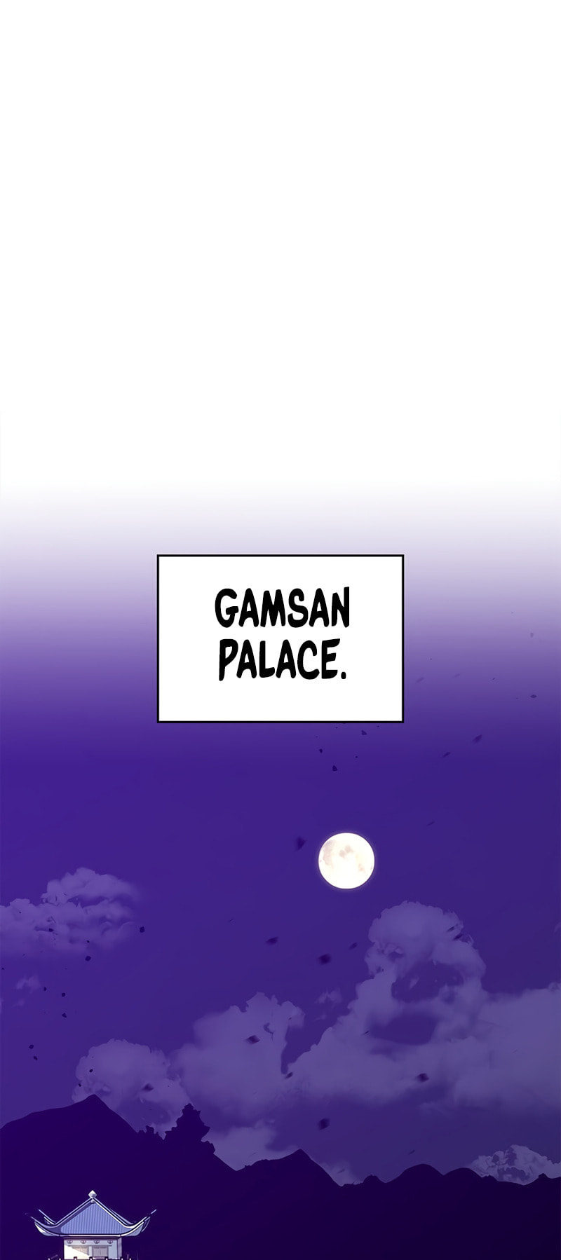 Murimseobu Chapter 35 page 37 - 