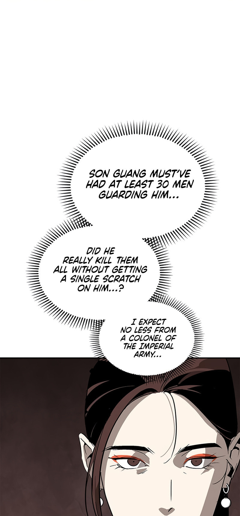 Murimseobu Chapter 35 page 46 - 