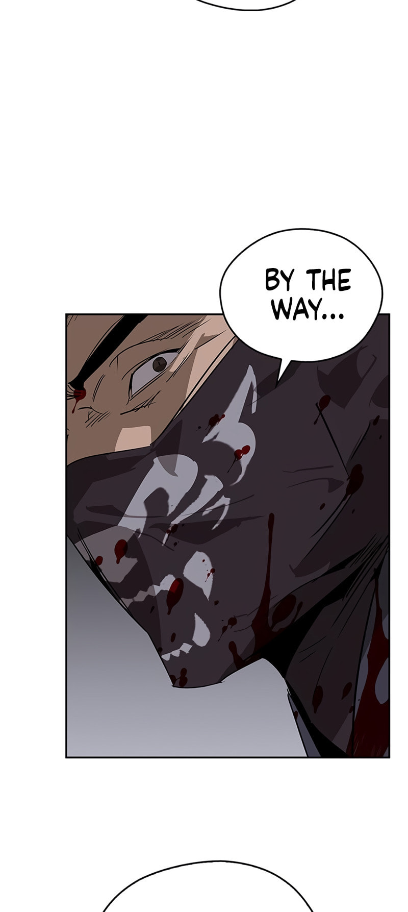 Murimseobu Chapter 35 page 53 - 
