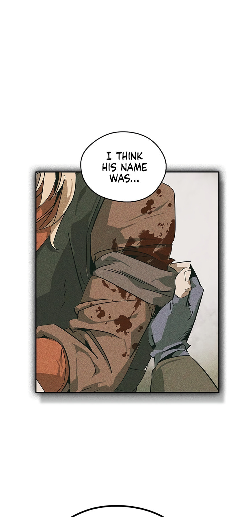 Murimseobu Chapter 35 page 55 - 