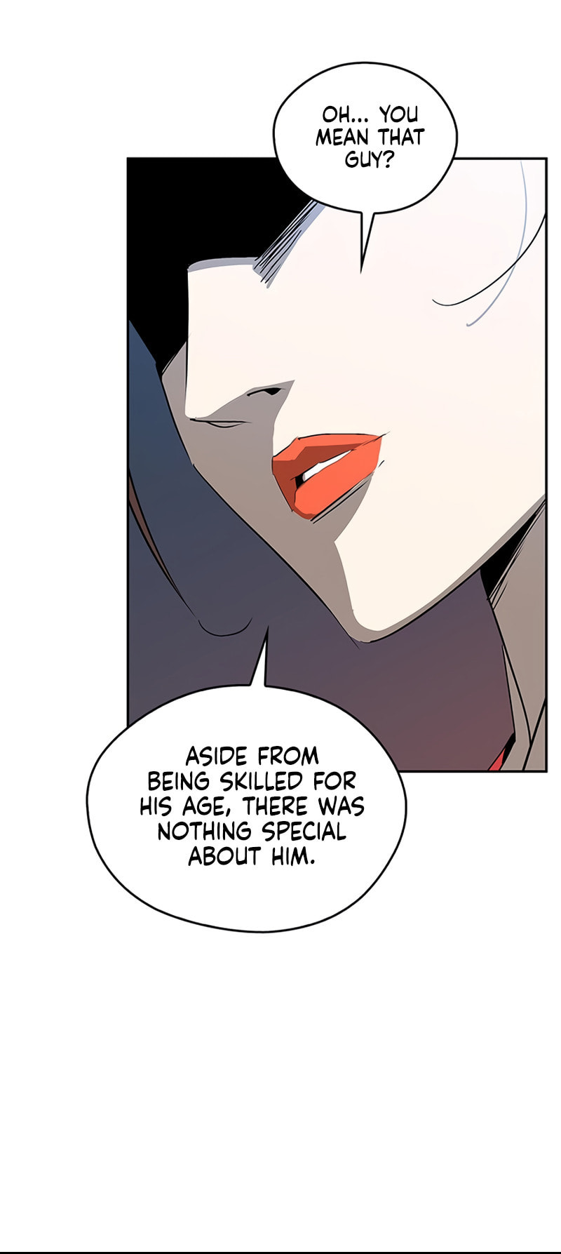 Murimseobu Chapter 35 page 57 - 