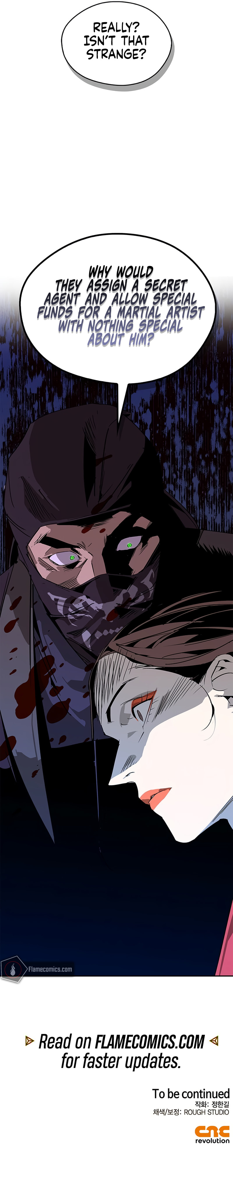 Murimseobu Chapter 35 page 58 - 