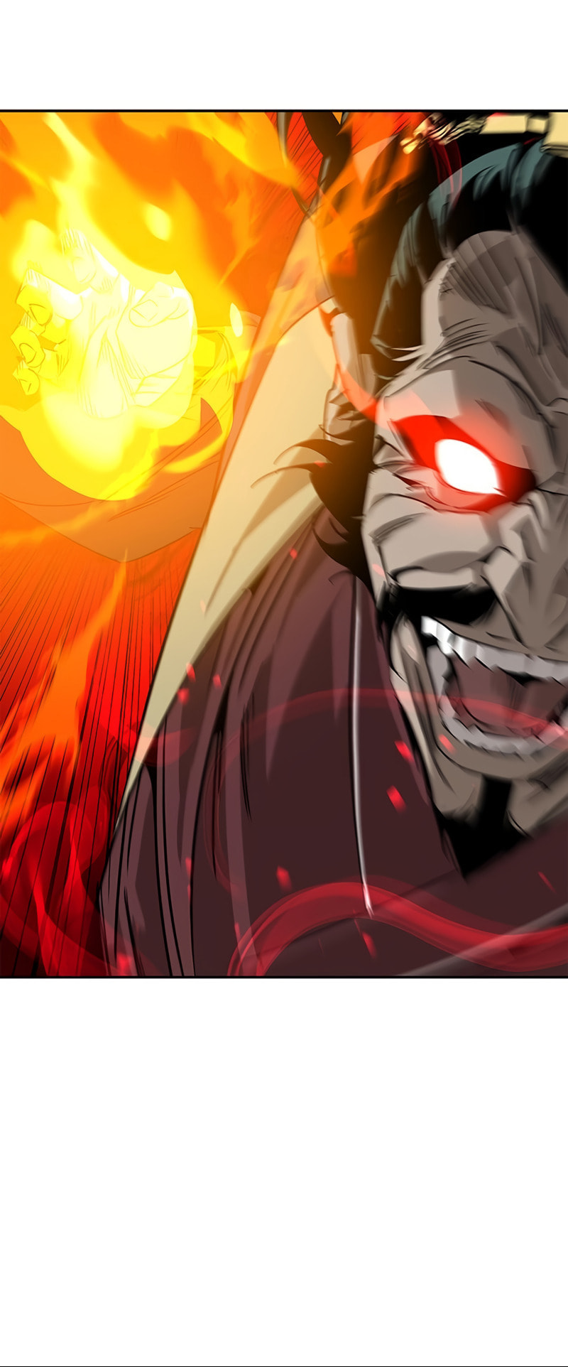 Murimseobu Chapter 35 page 7 - 
