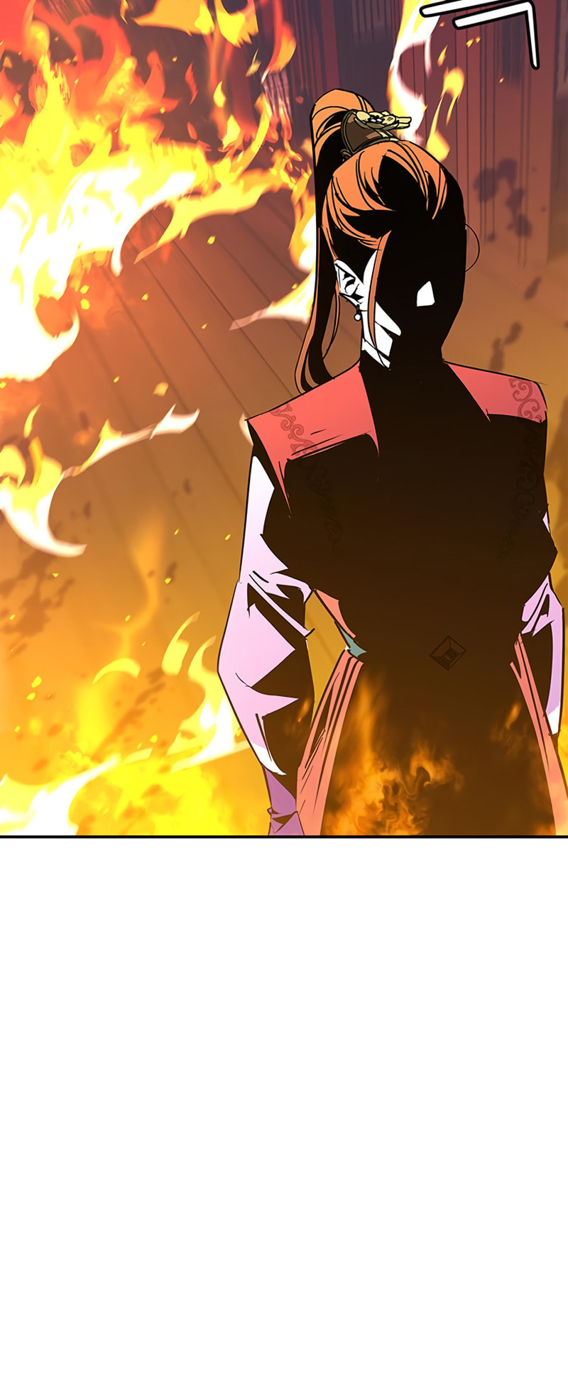 Murimseobu Chapter 36 page 19 - 