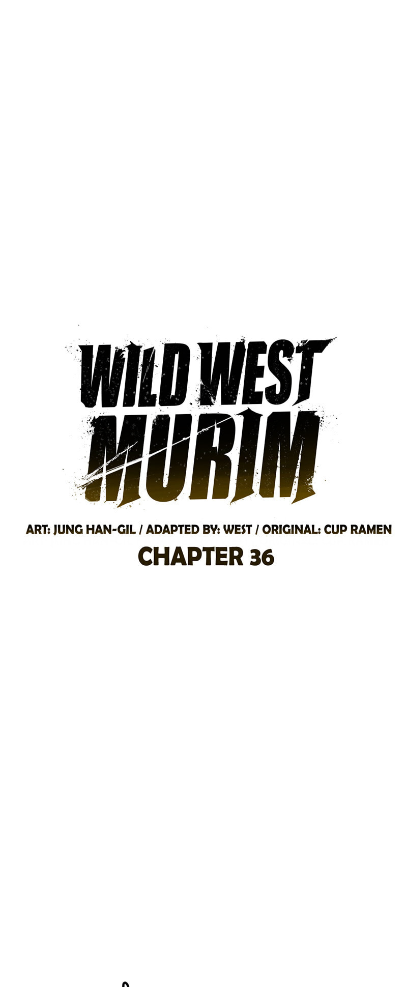 Murimseobu Chapter 36 page 28 - 