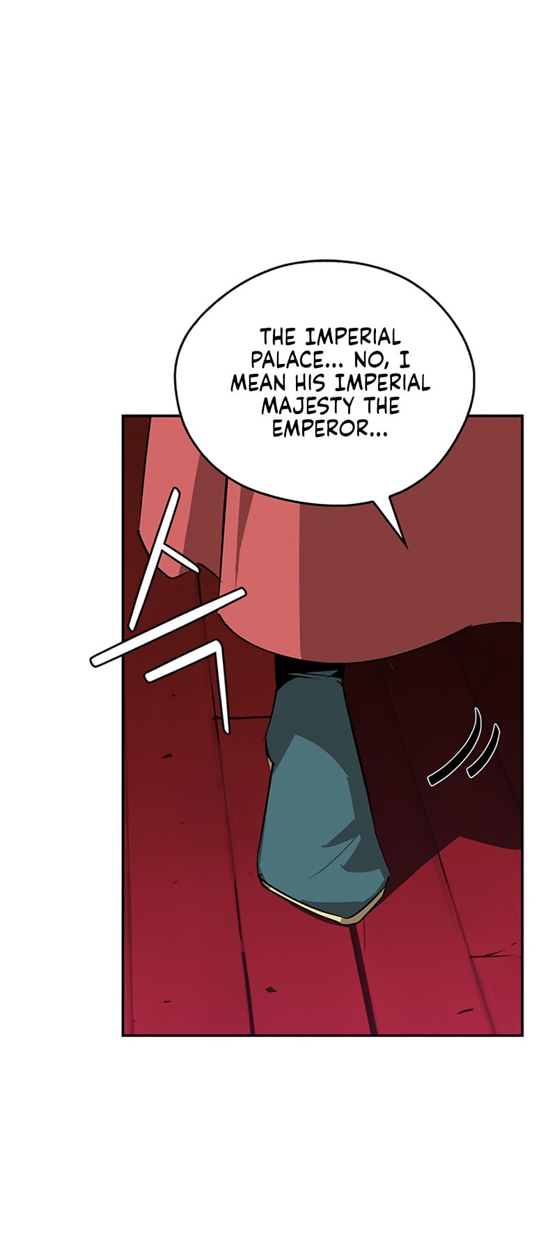 Murimseobu Chapter 36 page 4 - 