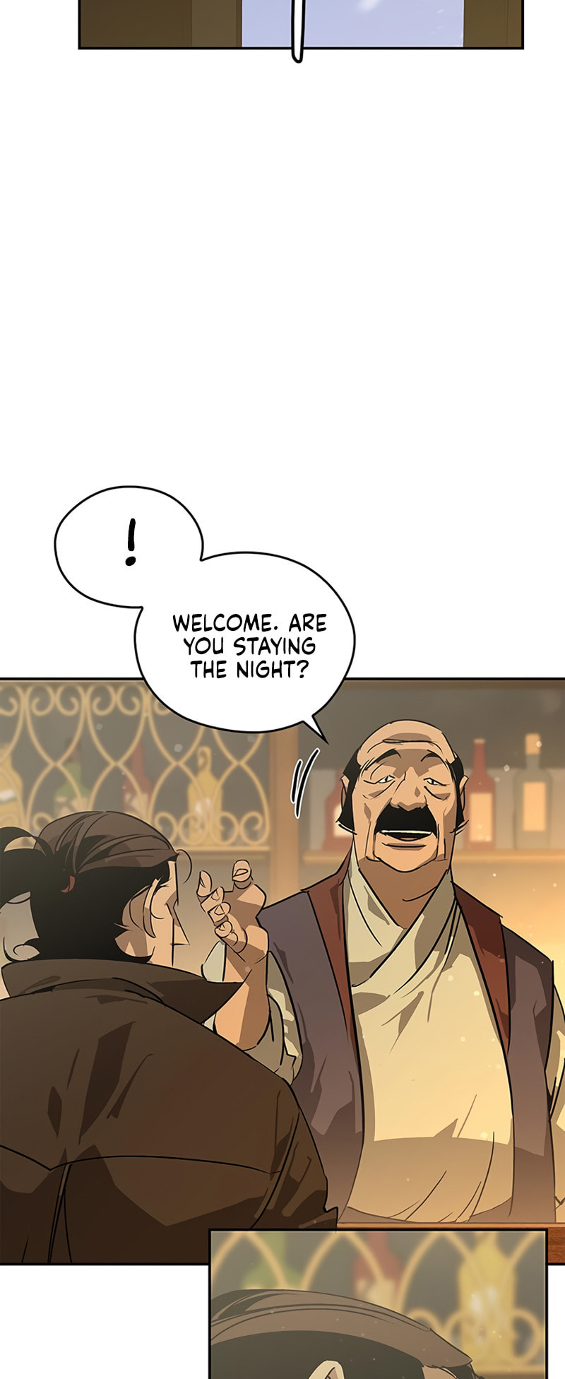 Murimseobu Chapter 36 page 54 - 
