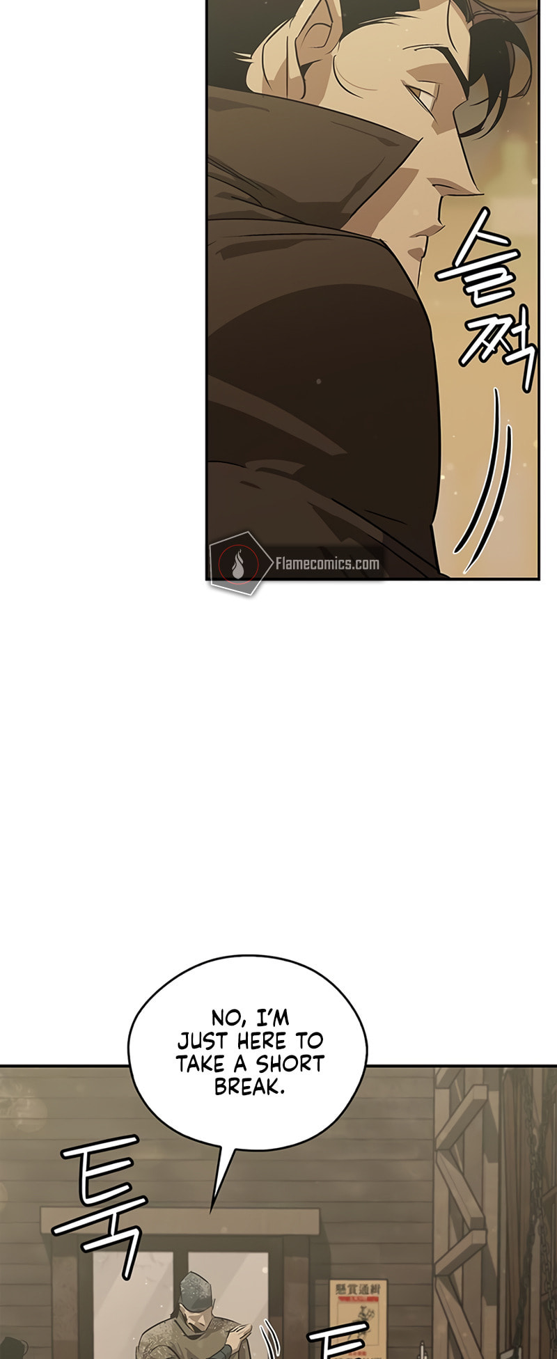 Murimseobu Chapter 36 page 55 - 