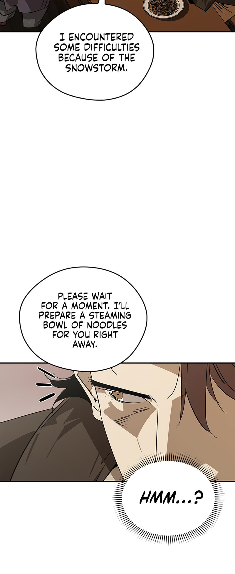 Murimseobu Chapter 36 page 58 - 