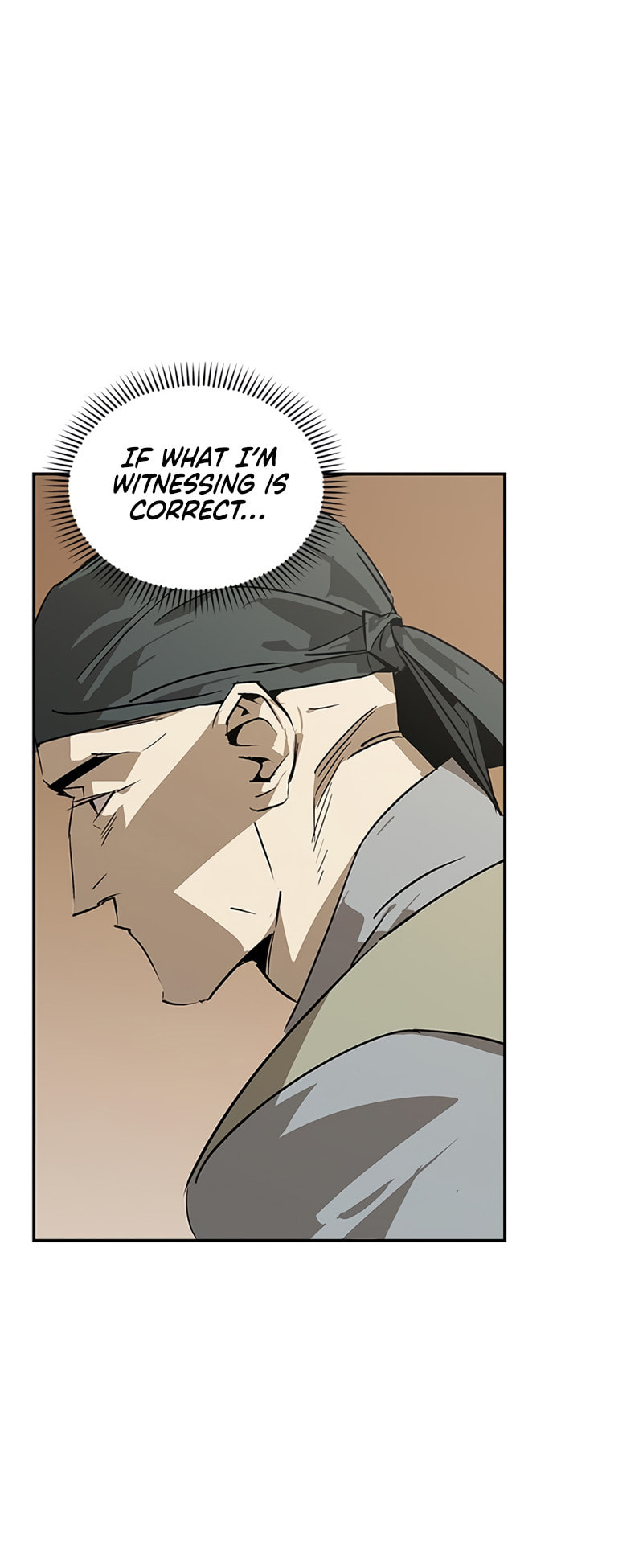 Murimseobu Chapter 36 page 59 - 