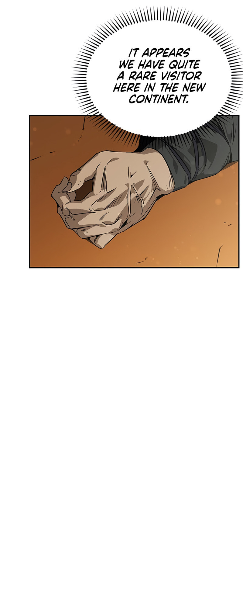 Murimseobu Chapter 36 page 60 - 