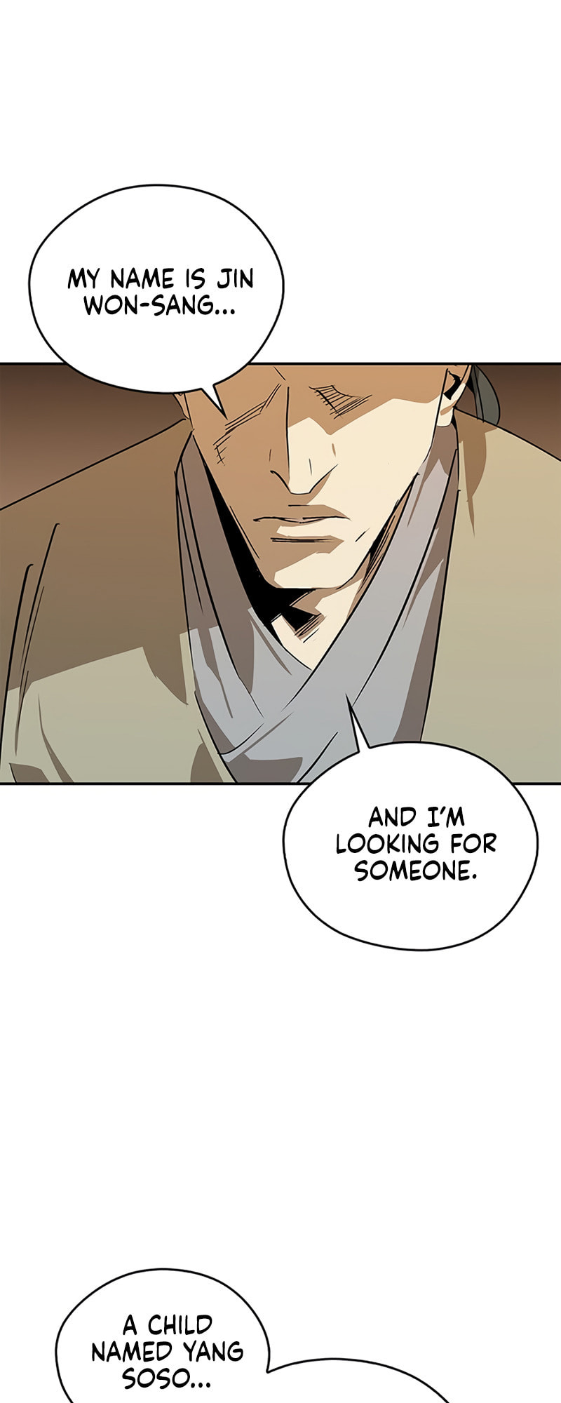 Murimseobu Chapter 36 page 64 - 