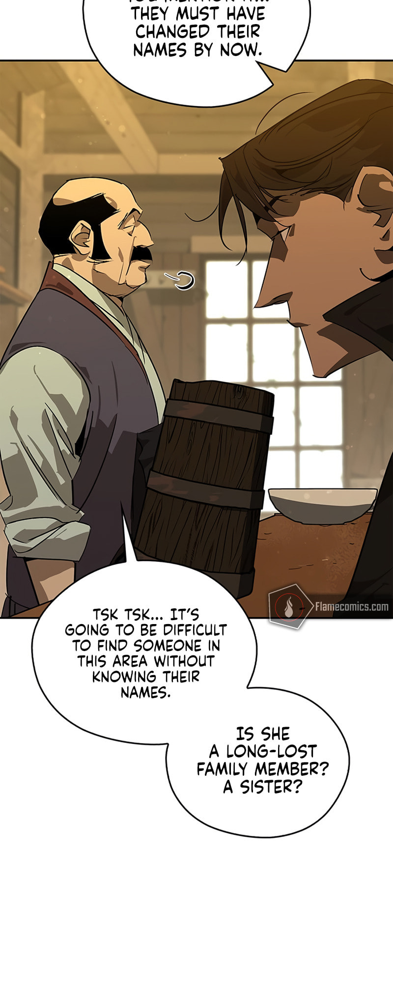 Murimseobu Chapter 36 page 68 - 