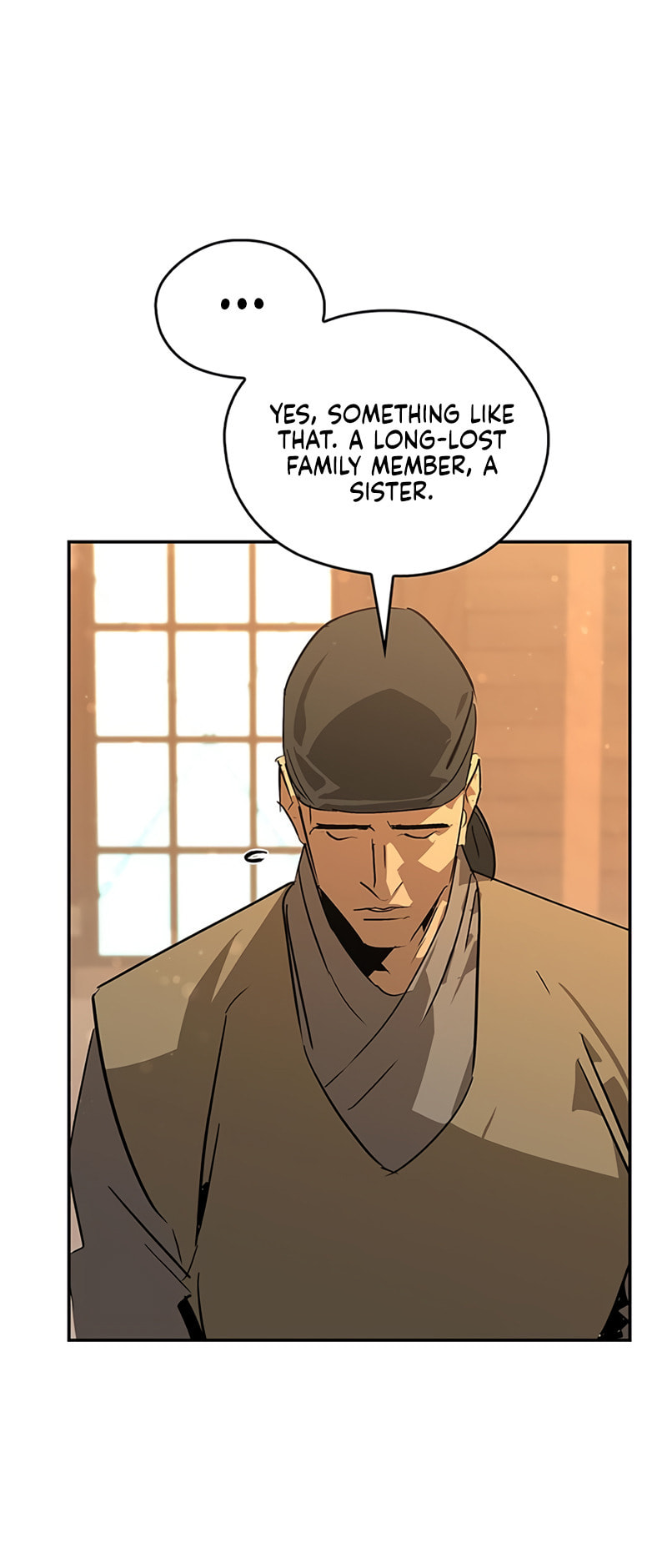 Murimseobu Chapter 36 page 69 - 