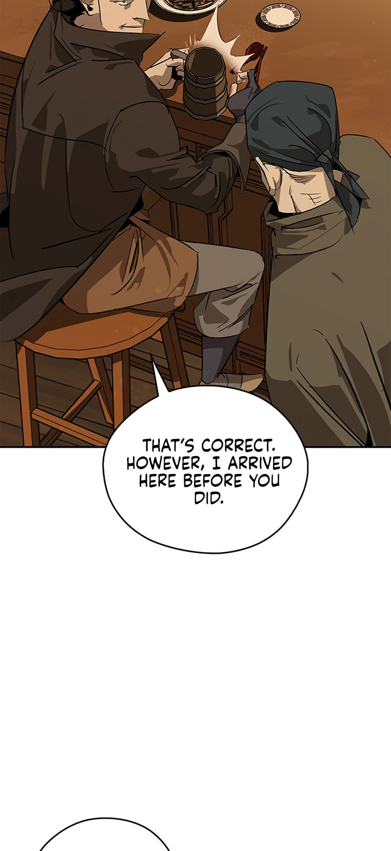 Murimseobu Chapter 36 page 77 - 