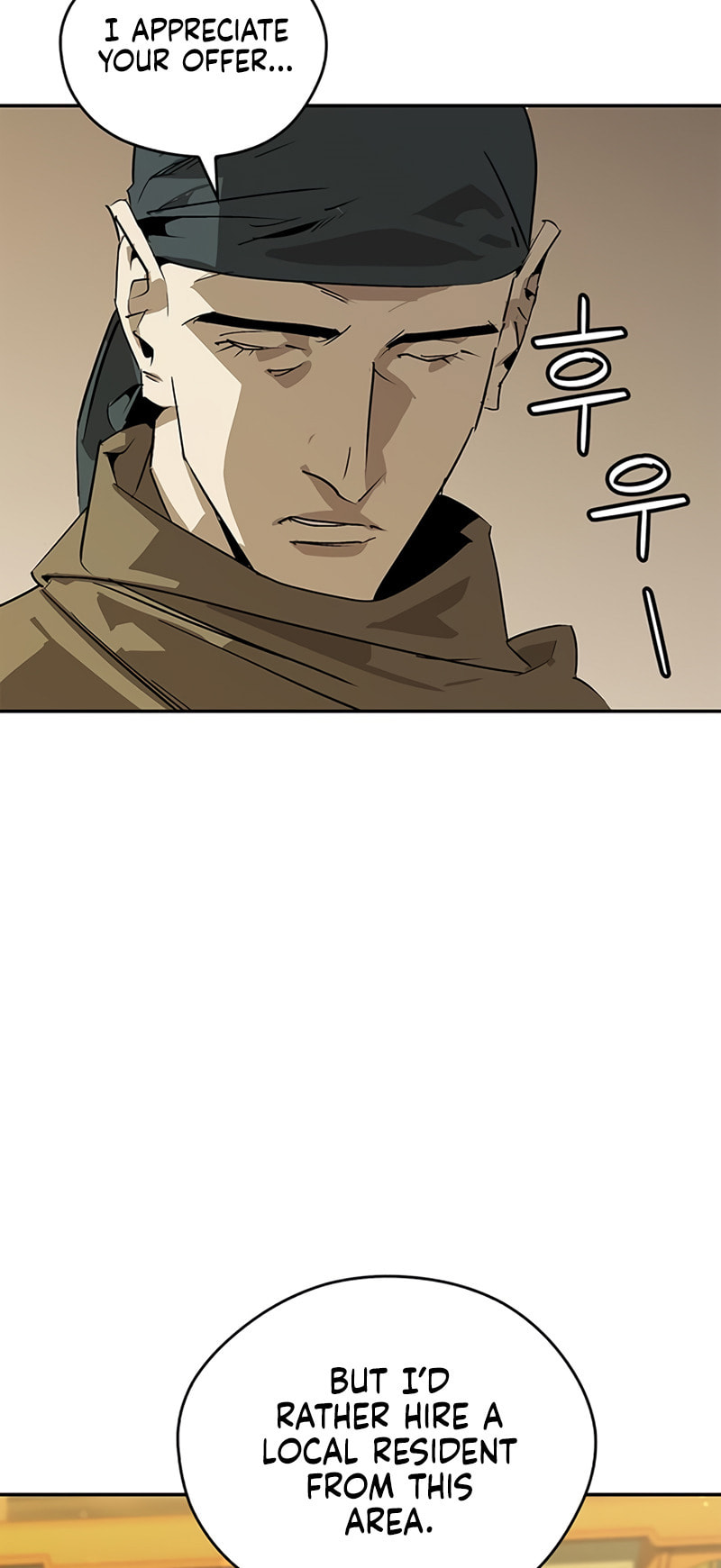 Murimseobu Chapter 36 page 78 - 