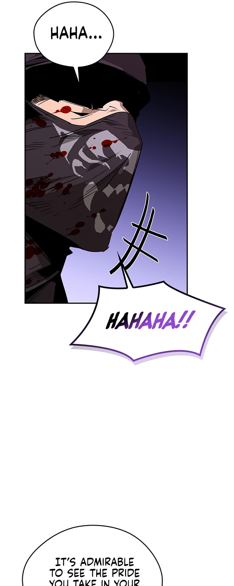 Murimseobu Chapter 36 page 9 - 