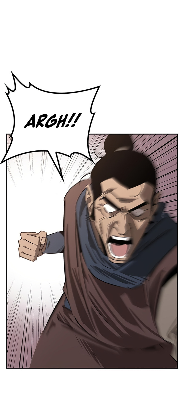 Murimseobu Chapter 38 page 2 - 