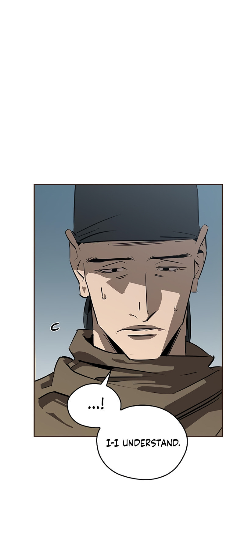Murimseobu Chapter 38 page 16 - 