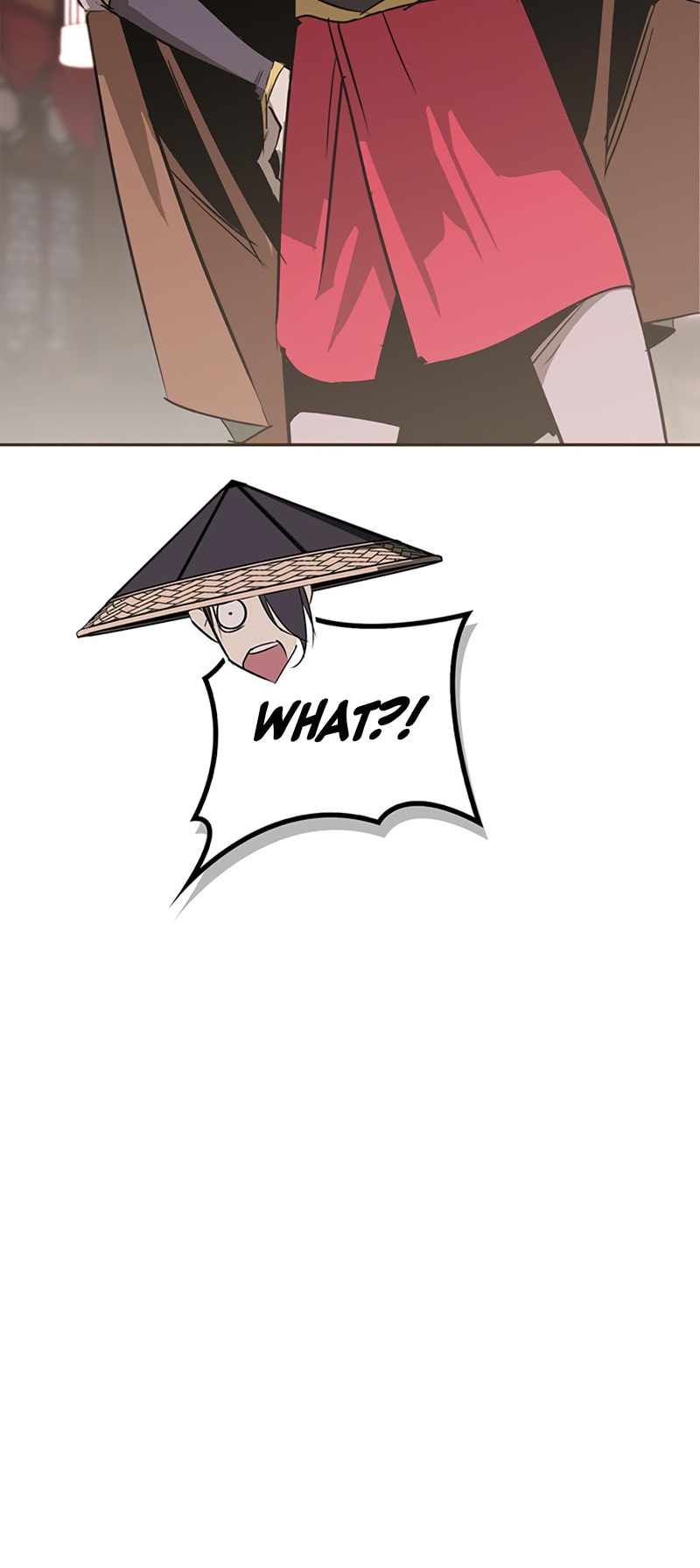 Murimseobu Chapter 38 page 19 - 