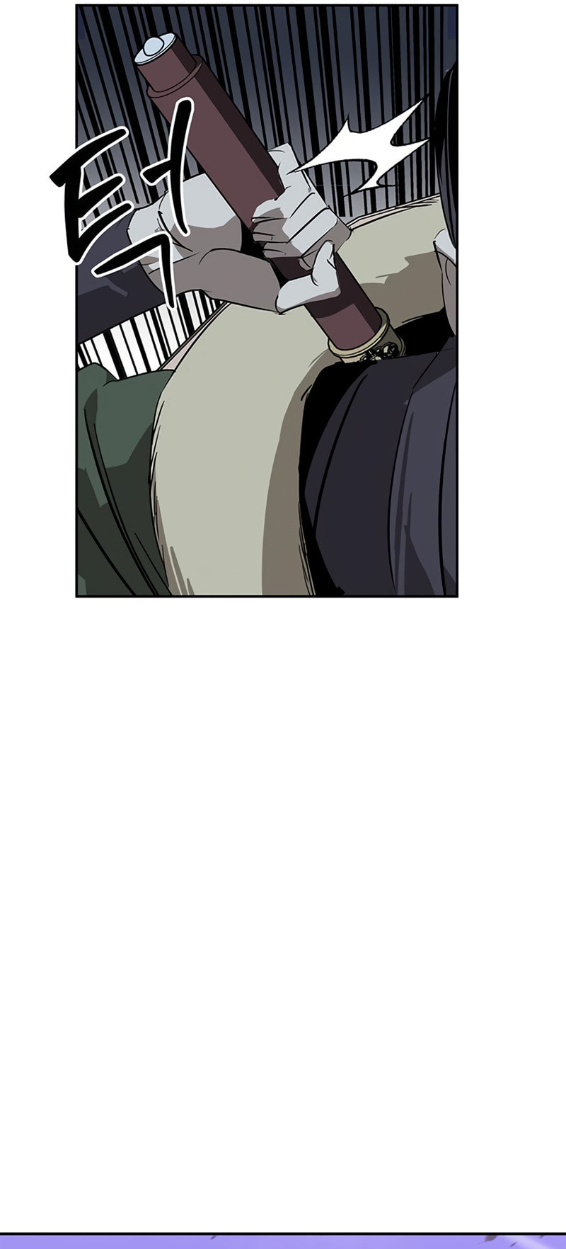 Murimseobu Chapter 38 page 29 - 