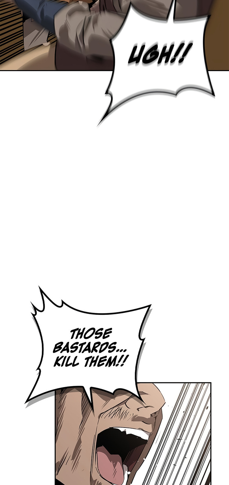 Murimseobu Chapter 38 page 4 - 
