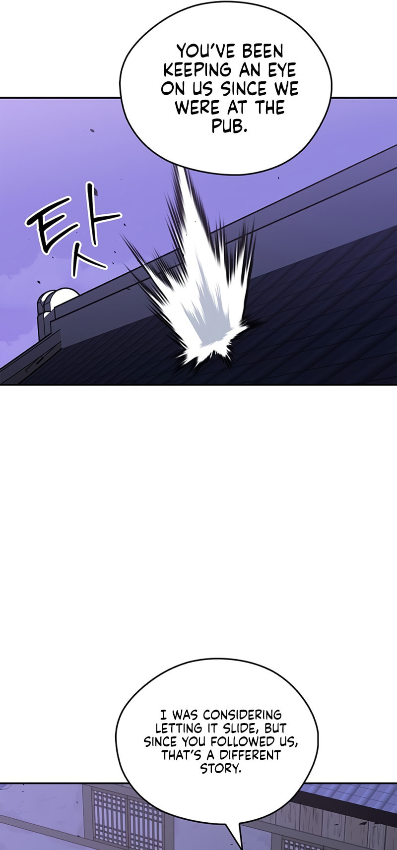 Murimseobu Chapter 38 page 35 - 