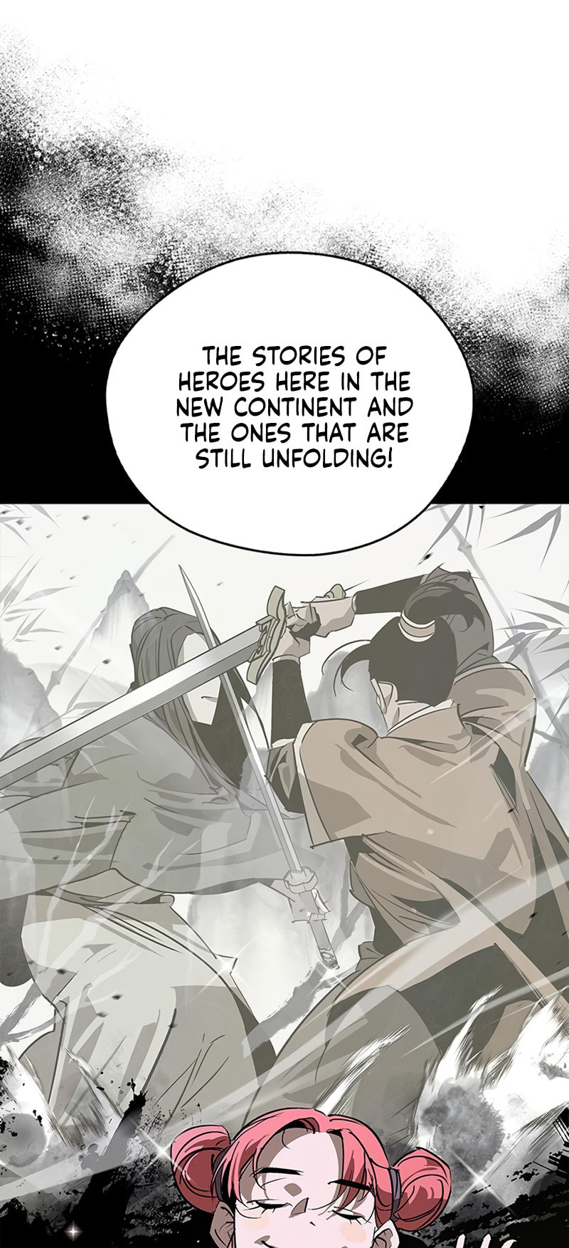Murimseobu Chapter 38 page 44 - 