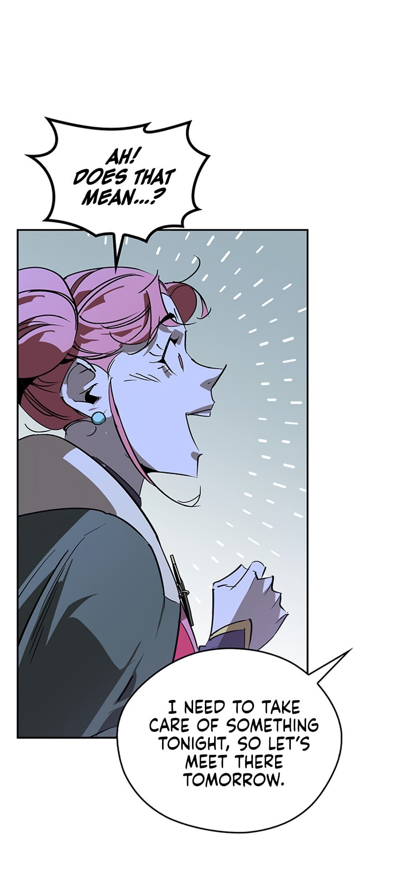 Murimseobu Chapter 38 page 50 - 