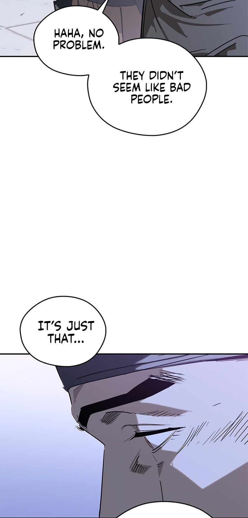 Murimseobu Chapter 38 page 55 - 