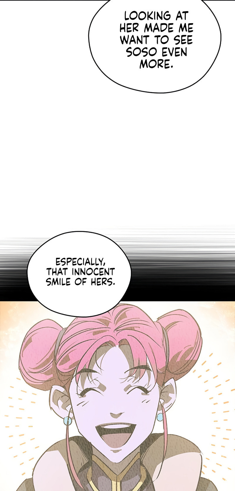Murimseobu Chapter 38 page 56 - 