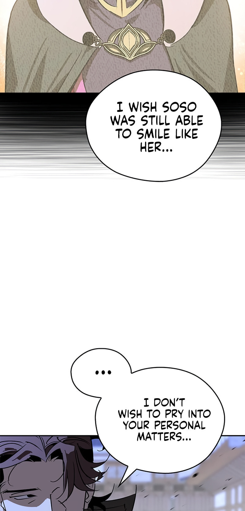 Murimseobu Chapter 38 page 57 - 