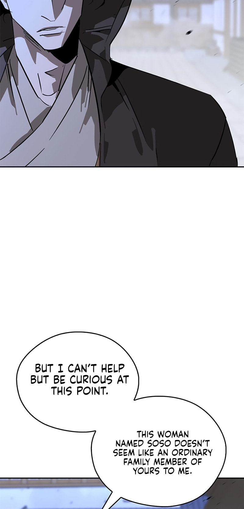 Murimseobu Chapter 38 page 58 - 