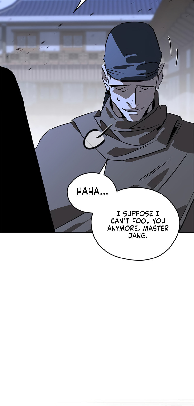 Murimseobu Chapter 38 page 59 - 
