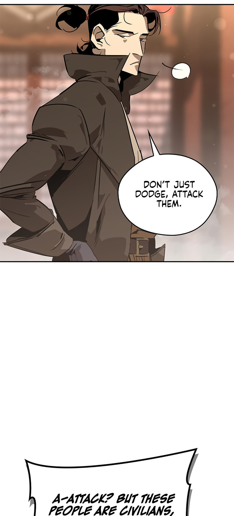 Murimseobu Chapter 38 page 9 - 