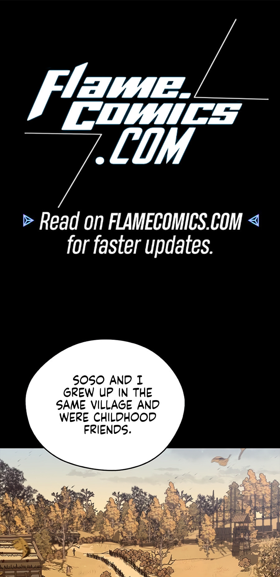 Murimseobu Chapter 39 page 2 - 