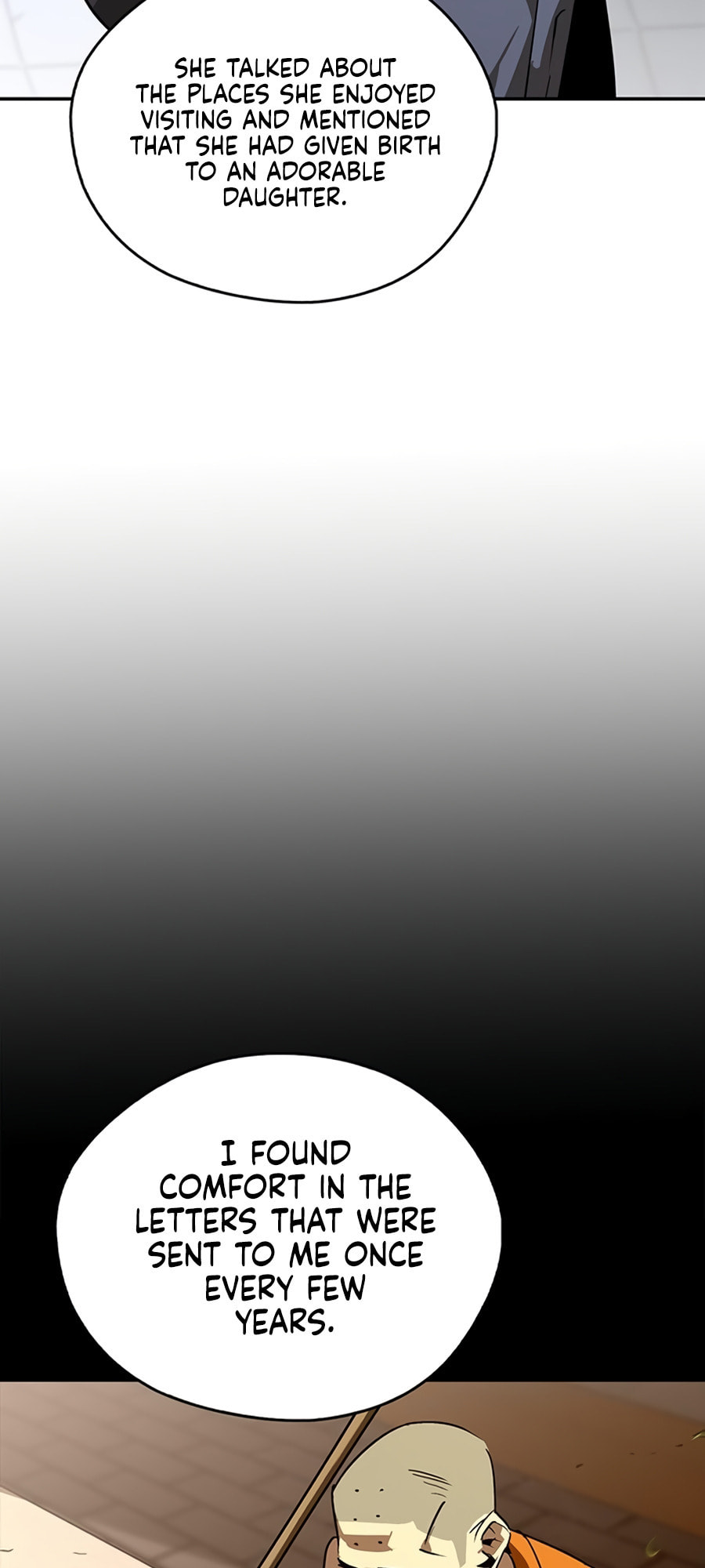 Murimseobu Chapter 39 page 15 - 