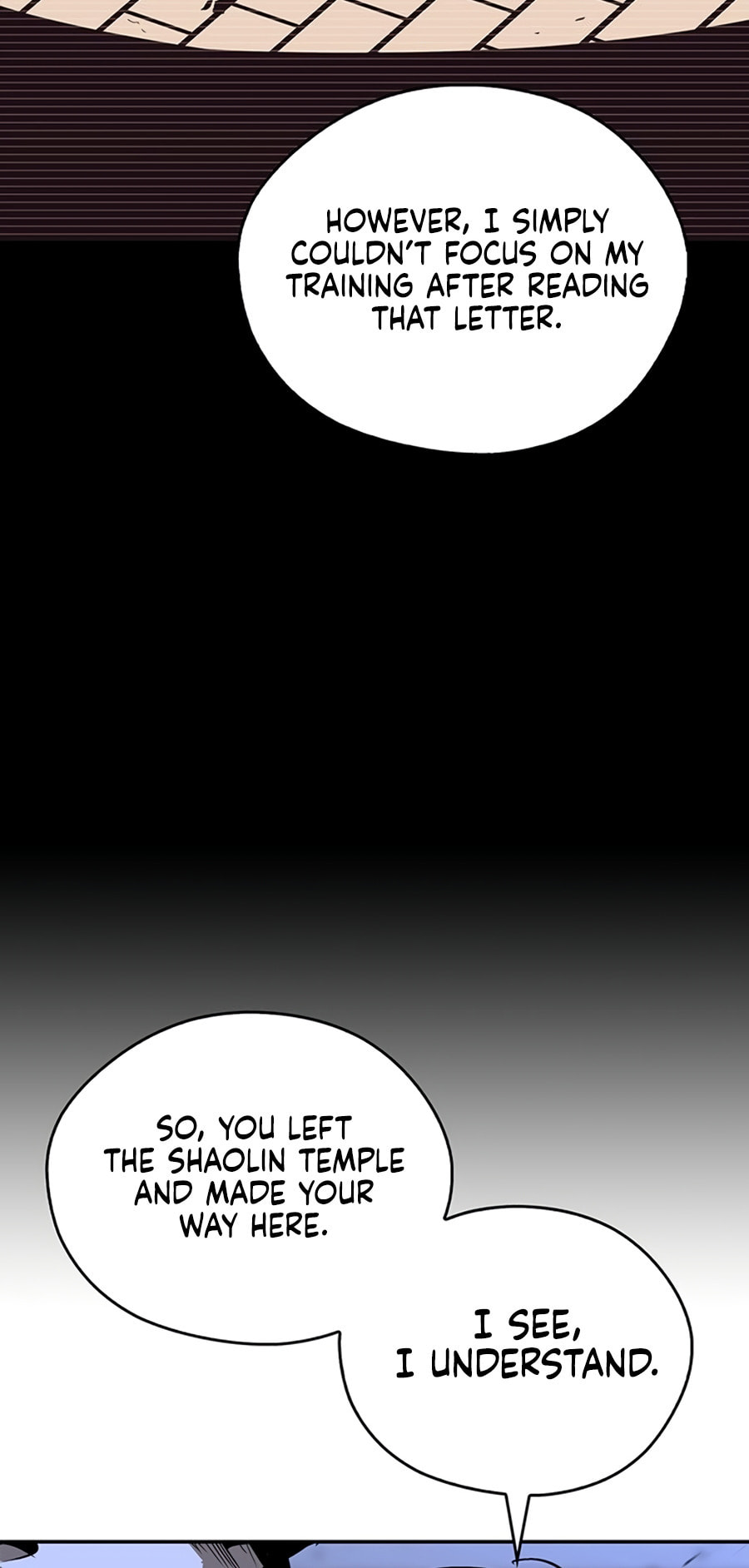 Murimseobu Chapter 39 page 20 - 