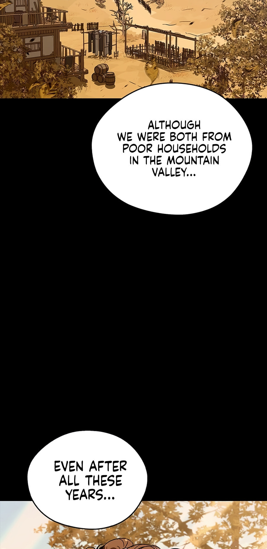 Murimseobu Chapter 39 page 3 - 