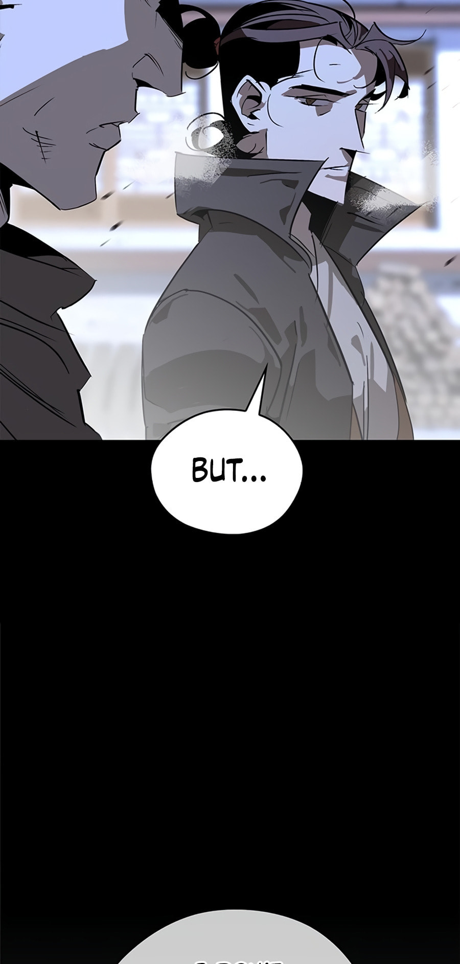Murimseobu Chapter 39 page 21 - 