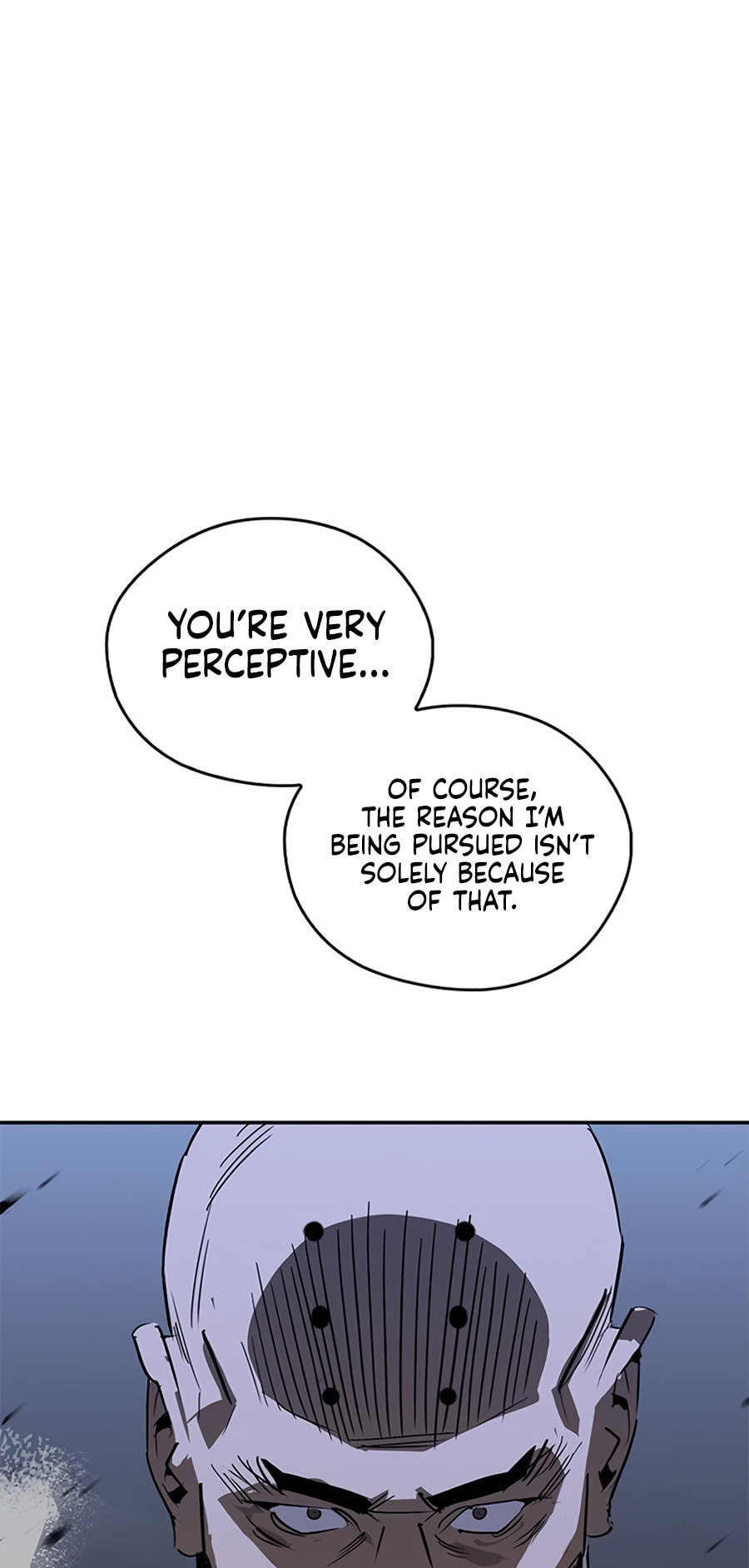 Murimseobu Chapter 39 page 24 - 