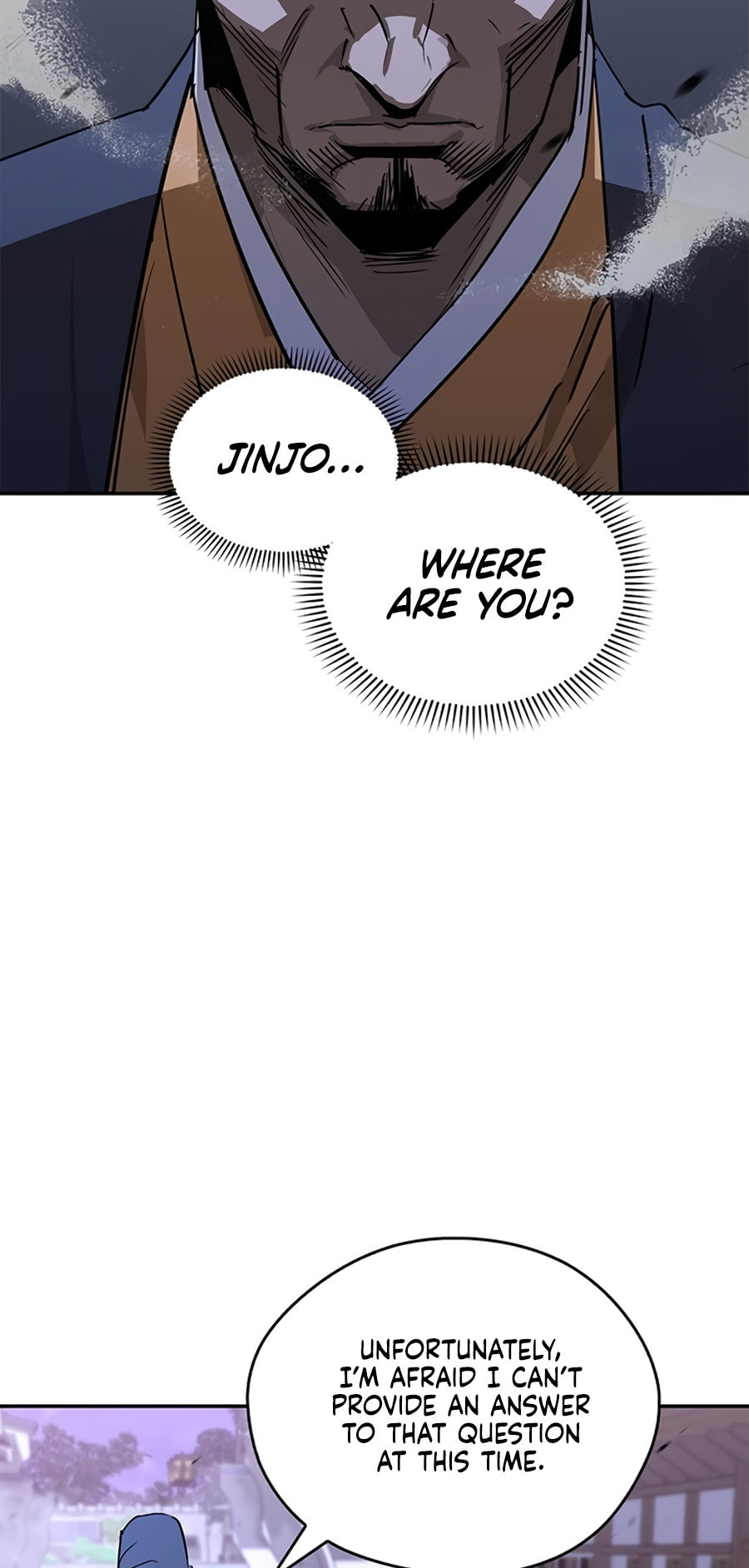 Murimseobu Chapter 39 page 25 - 