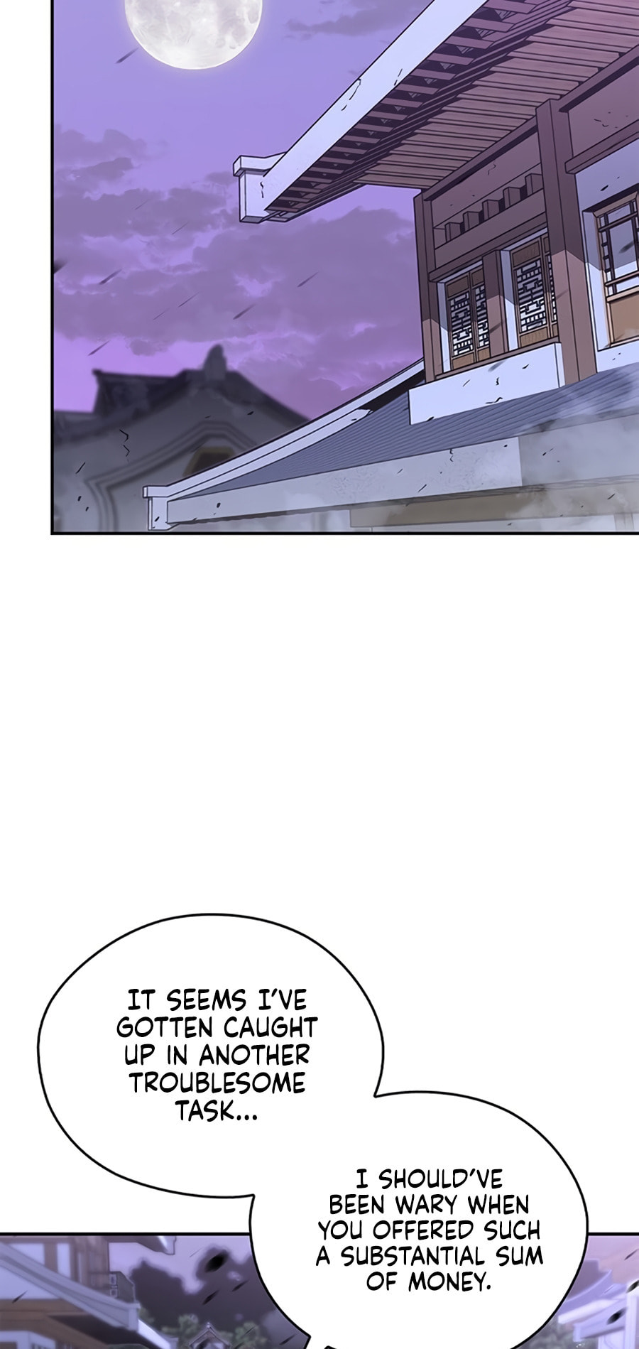 Murimseobu Chapter 39 page 29 - 