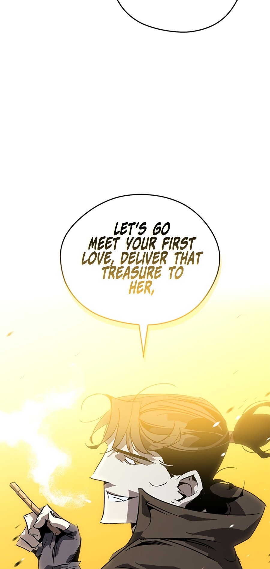 Murimseobu Chapter 39 page 33 - 