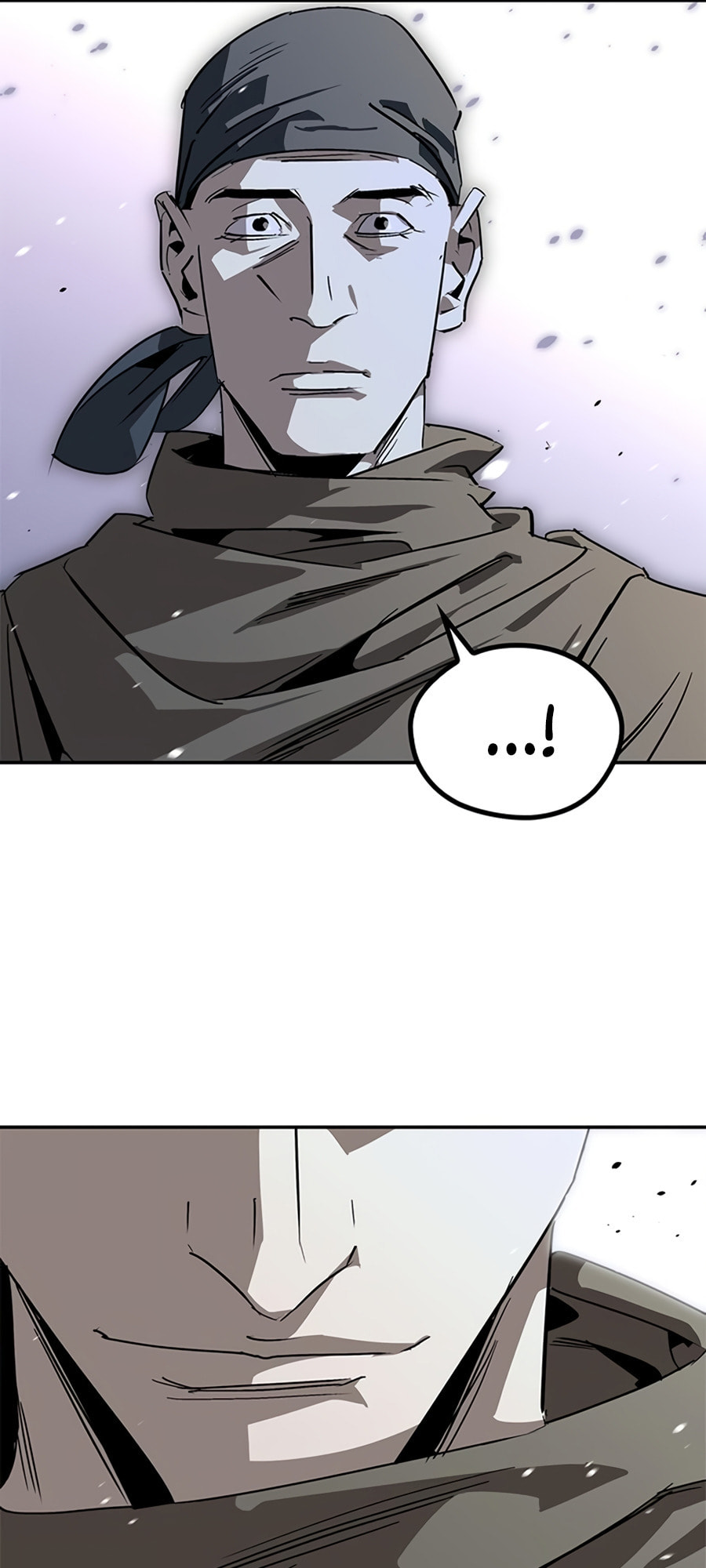 Murimseobu Chapter 39 page 35 - 