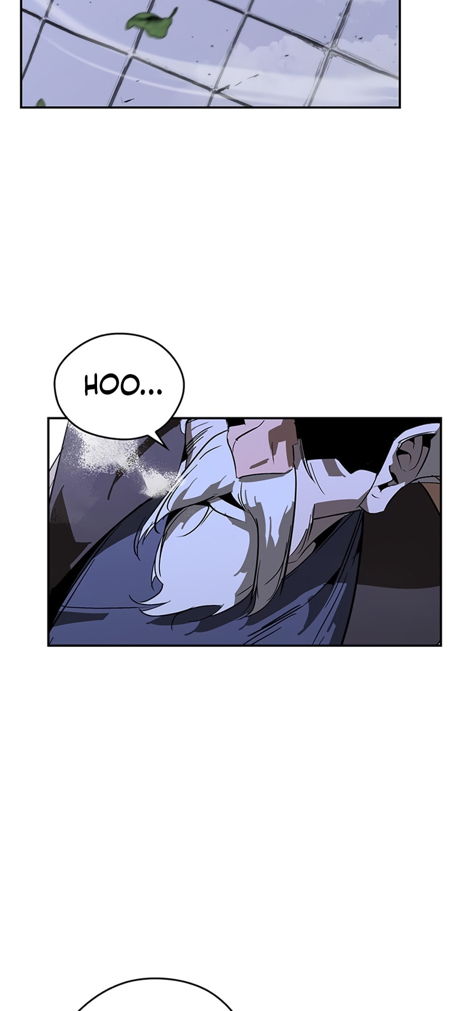 Murimseobu Chapter 39 page 39 - 