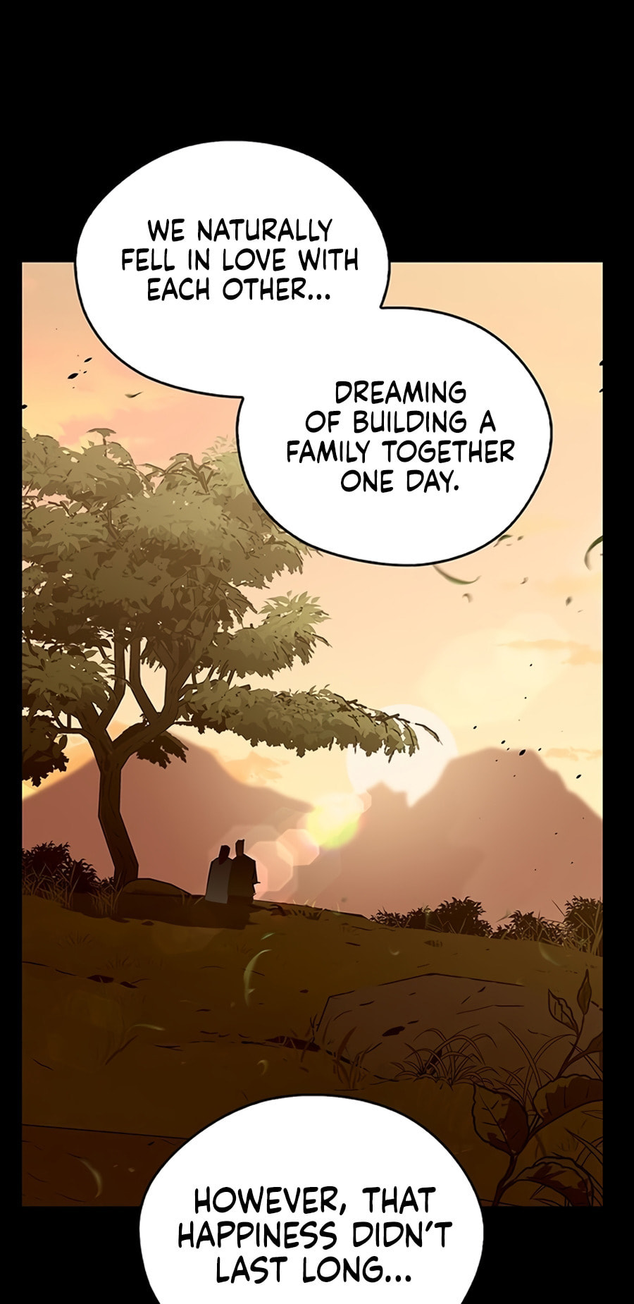Murimseobu Chapter 39 page 5 - 