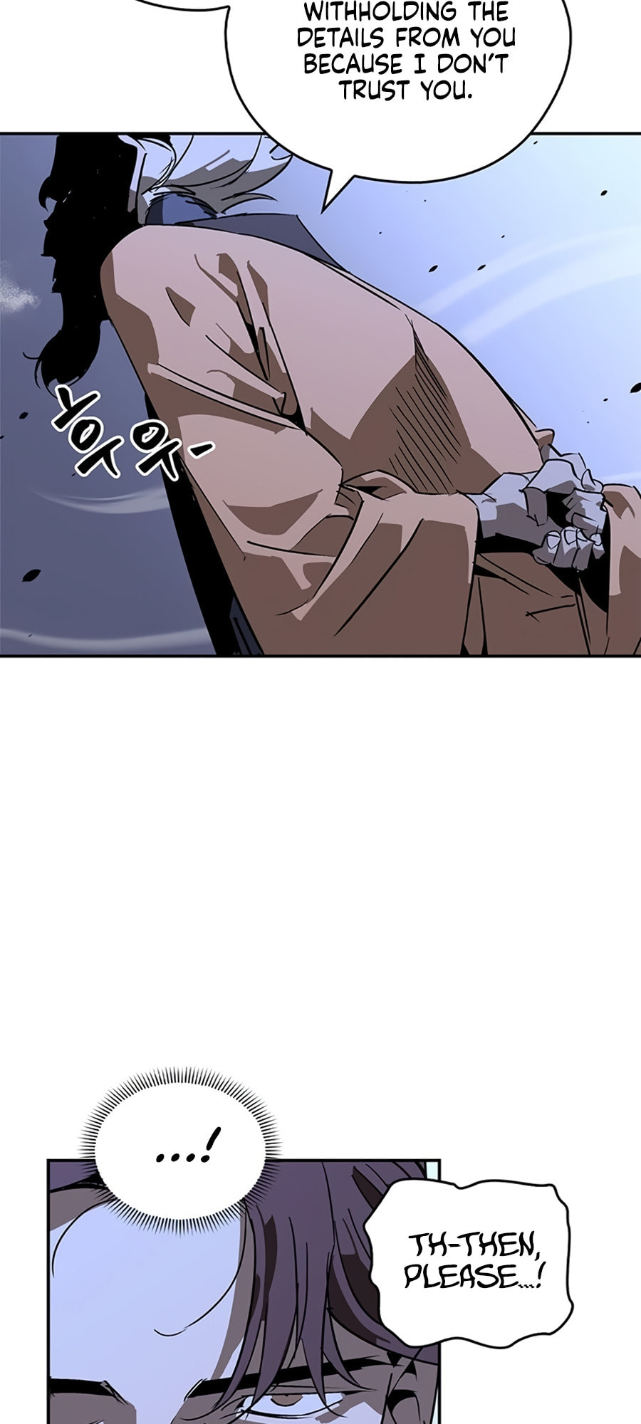 Murimseobu Chapter 39 page 48 - 